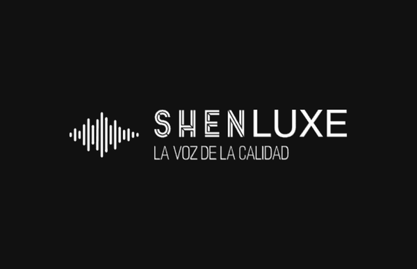 SHENLUXE